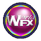 Welcome to RealWorldFX.com - Worldfx, Inc.